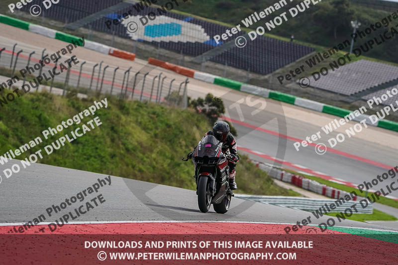 motorbikes;no limits;peter wileman photography;portimao;portugal;trackday digital images